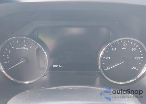 2022 Ford Expedition Xlt from USA, damaged, VIN 1FMJU1JT6NEA57350